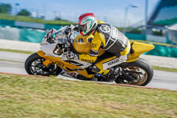 Sepang;event-digital-images;motorbikes;no-limits;peter-wileman-photography;trackday;trackday-digital-images